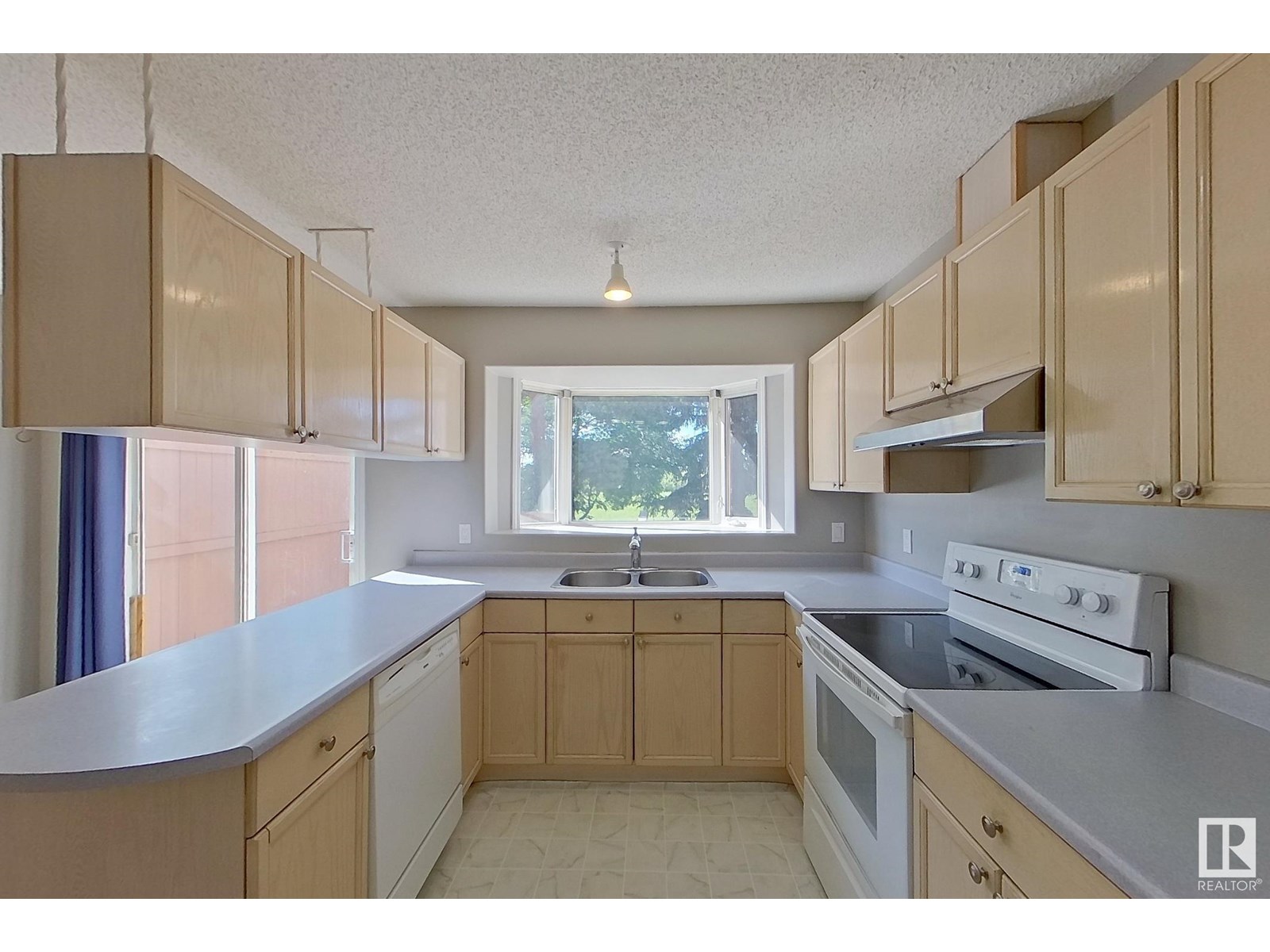 Property at #121 11115 9 AV NW image 4