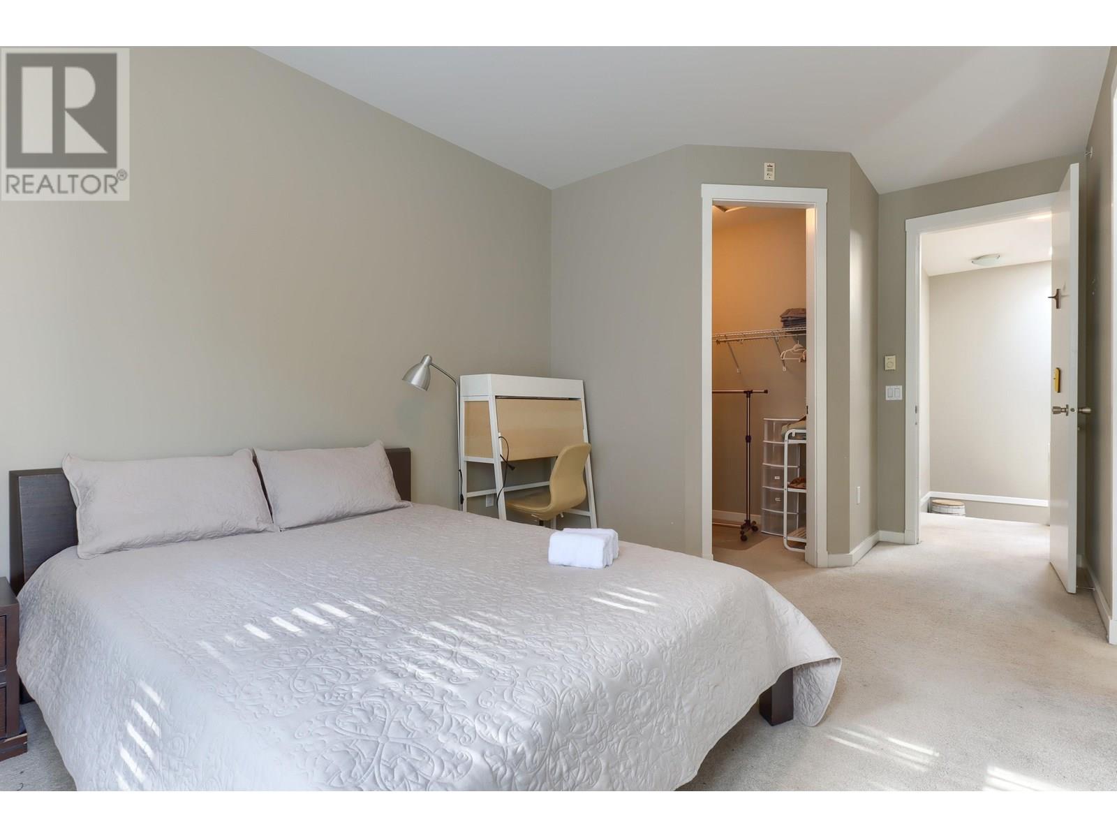 31 1863 Wesbrook Mall, Vancouver, British Columbia  V6T 2J7 - Photo 16 - R2997287