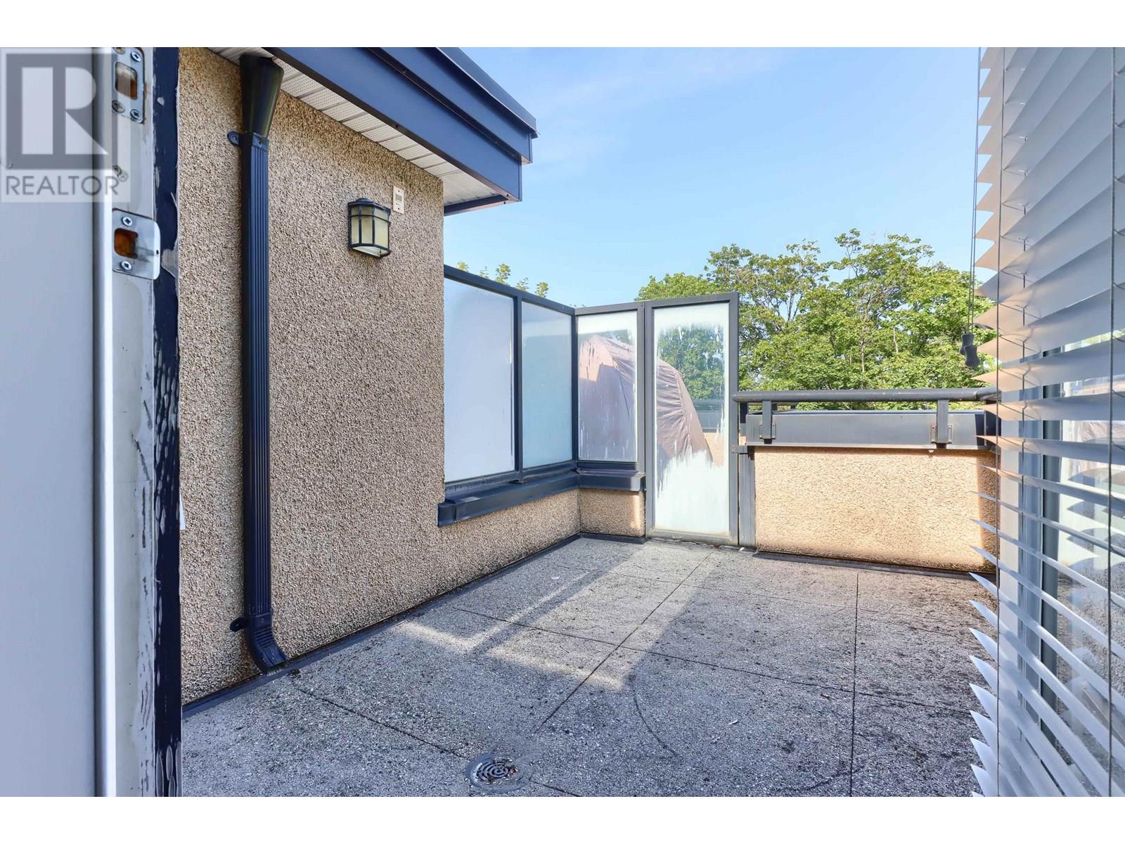 31 1863 Wesbrook Mall, Vancouver, British Columbia  V6T 2J7 - Photo 25 - R2997287