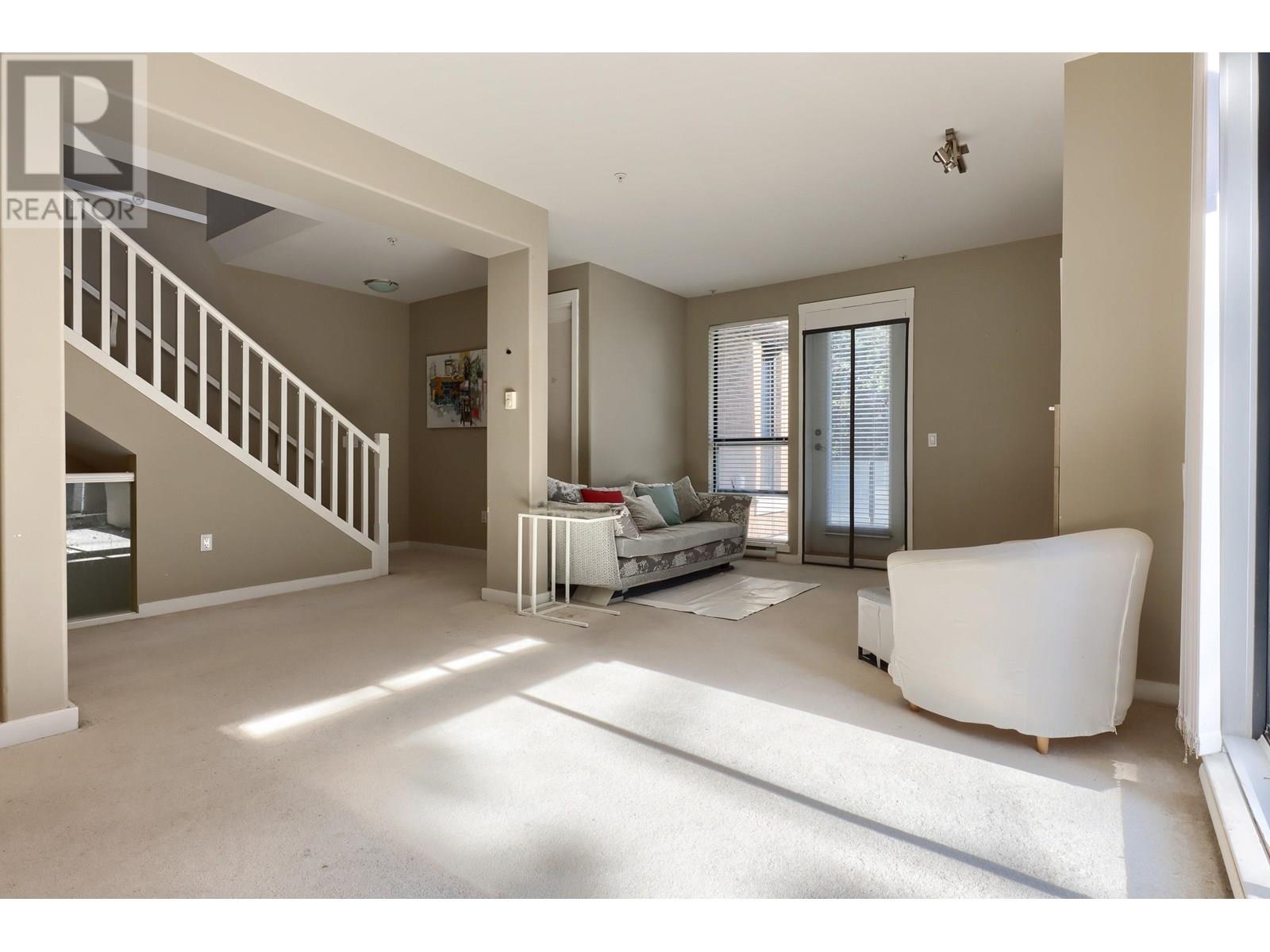 Property at 31 1863 WESBROOK MALL image 5