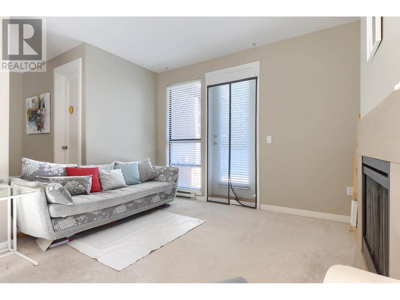 Property at 31 1863 WESBROOK MALL image 4