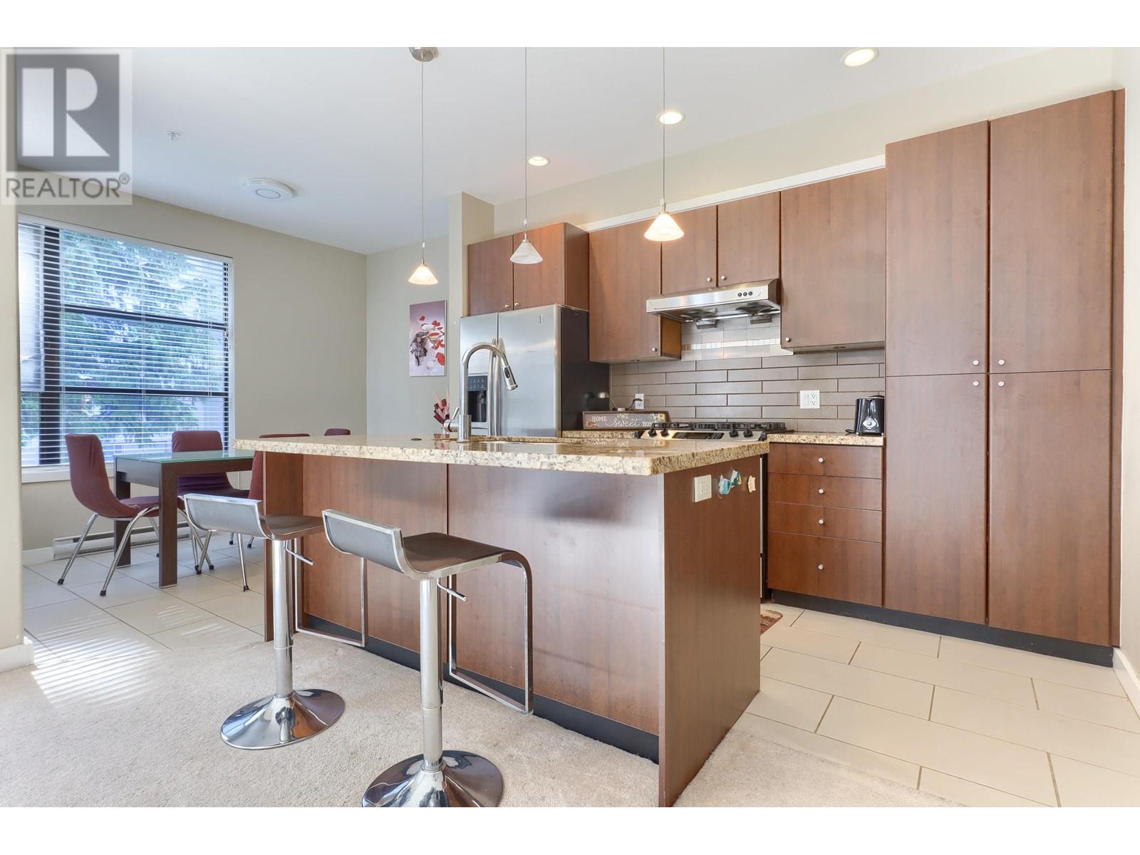 31 1863 Wesbrook Mall, Vancouver, British Columbia  V6T 2J7 - Photo 11 - R2997287