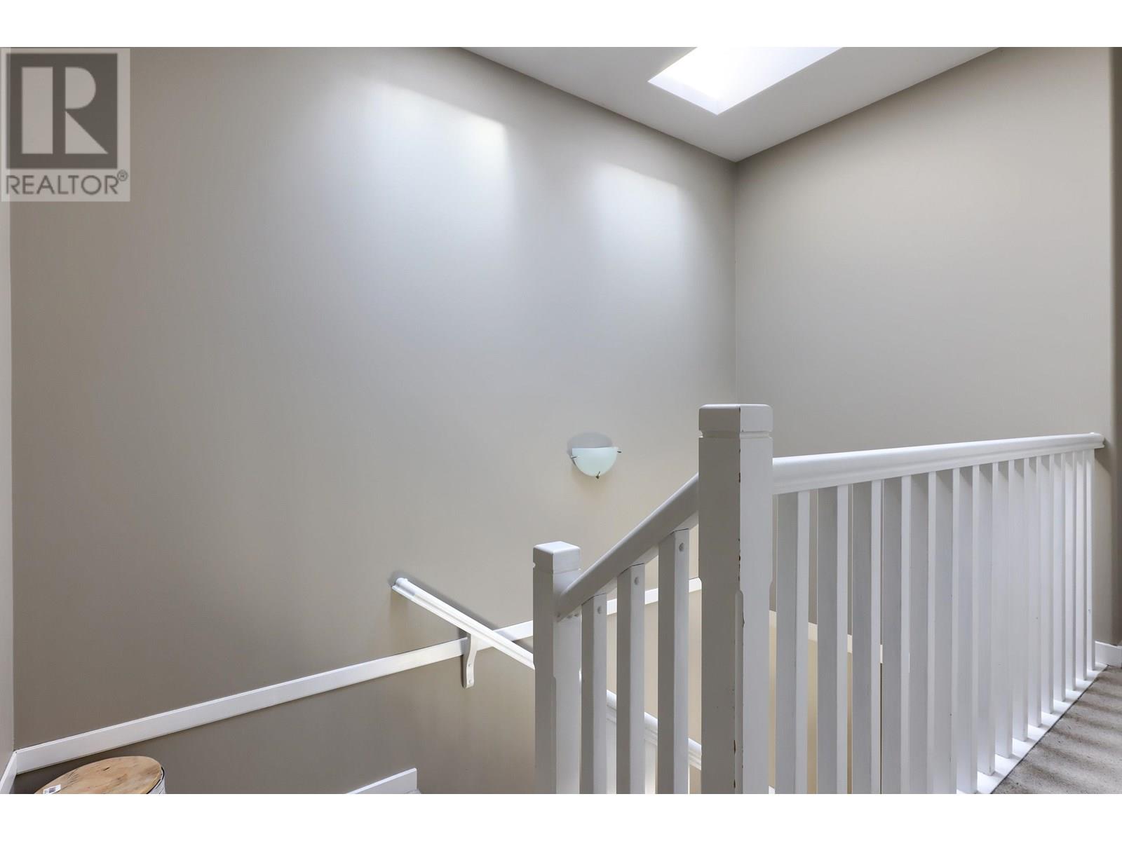 31 1863 Wesbrook Mall, Vancouver, British Columbia  V6T 2J7 - Photo 14 - R2997287