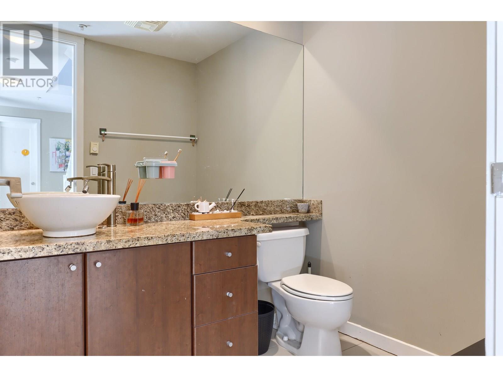 31 1863 Wesbrook Mall, Vancouver, British Columbia  V6T 2J7 - Photo 13 - R2997287