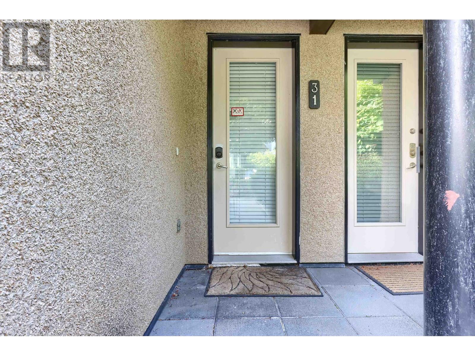 31 1863 Wesbrook Mall, Vancouver, British Columbia  V6T 2J7 - Photo 27 - R2997287