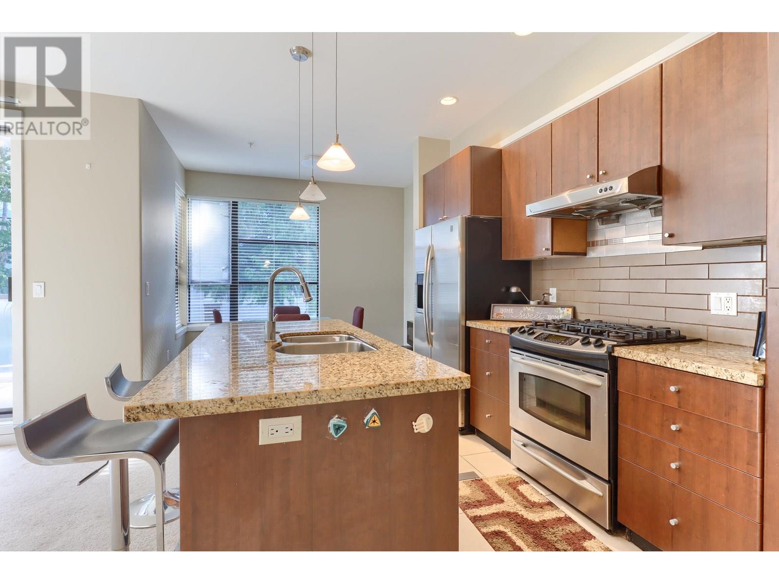 31 1863 Wesbrook Mall, Vancouver, British Columbia  V6T 2J7 - Photo 10 - R2997287