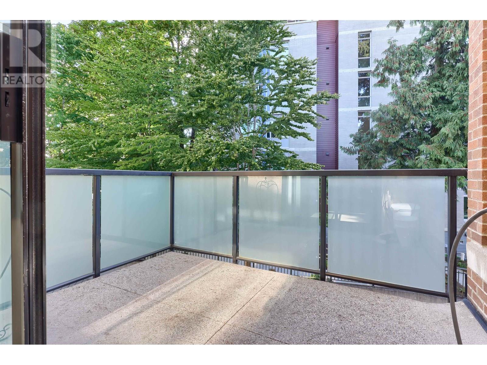 31 1863 Wesbrook Mall, Vancouver, British Columbia  V6T 2J7 - Photo 12 - R2997287