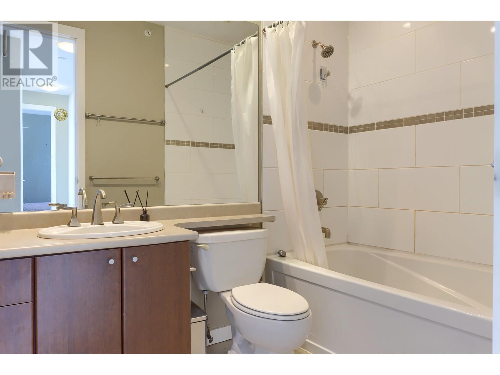 31 1863 Wesbrook Mall, Vancouver, British Columbia  V6T 2J7 - Photo 22 - R2997287