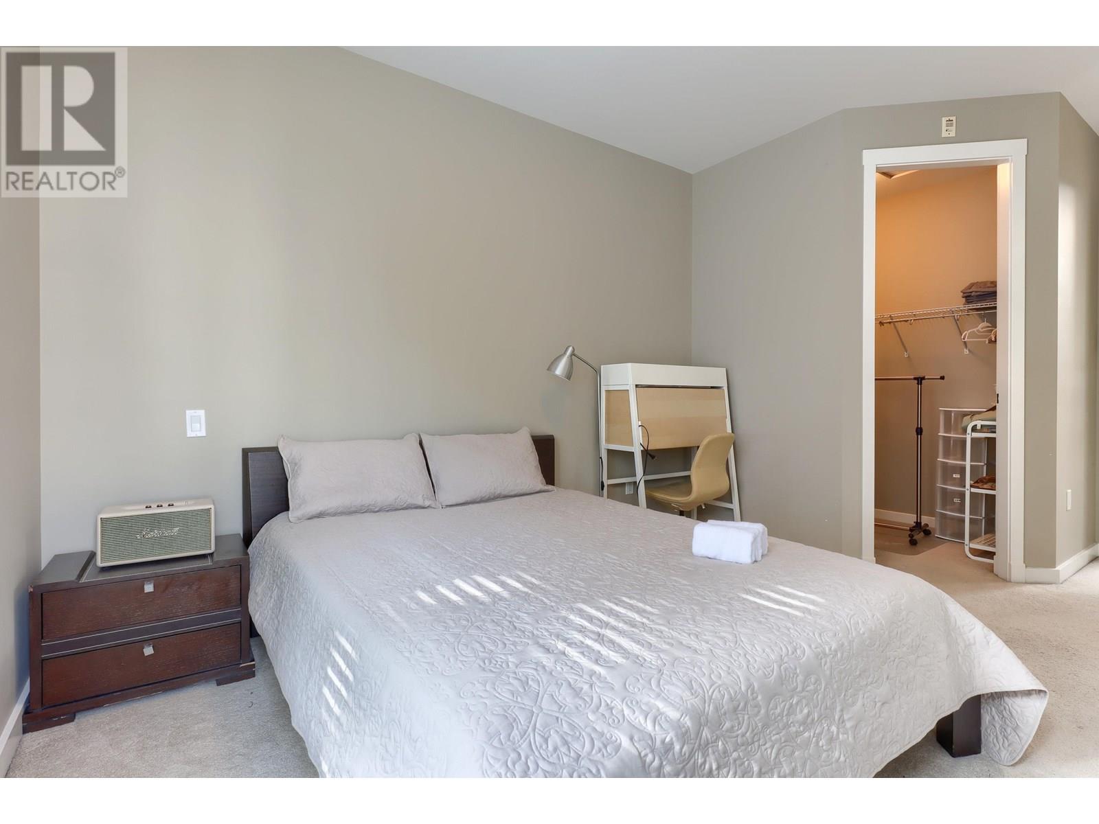 31 1863 Wesbrook Mall, Vancouver, British Columbia  V6T 2J7 - Photo 17 - R2997287