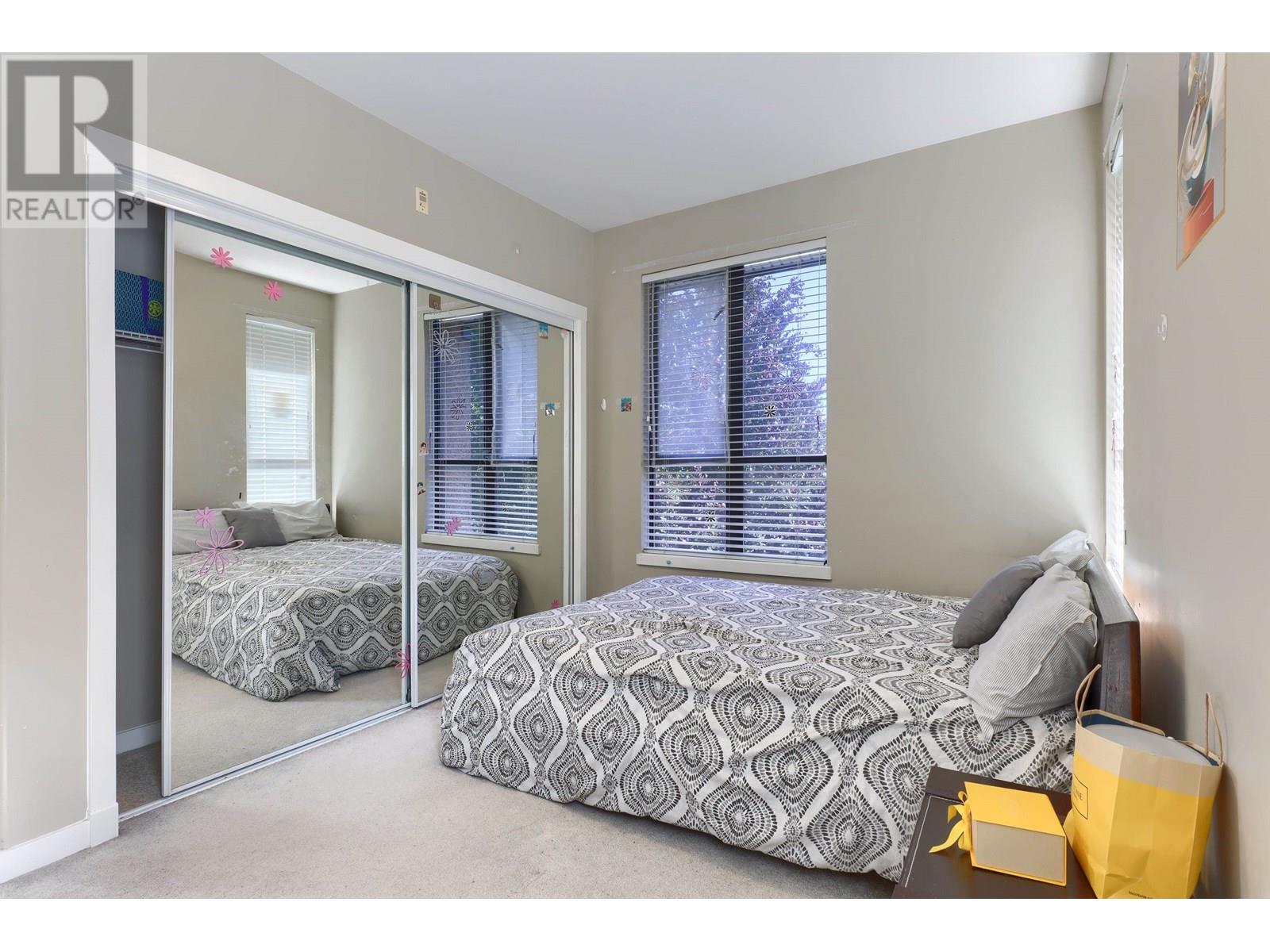 31 1863 Wesbrook Mall, Vancouver, British Columbia  V6T 2J7 - Photo 21 - R2997287