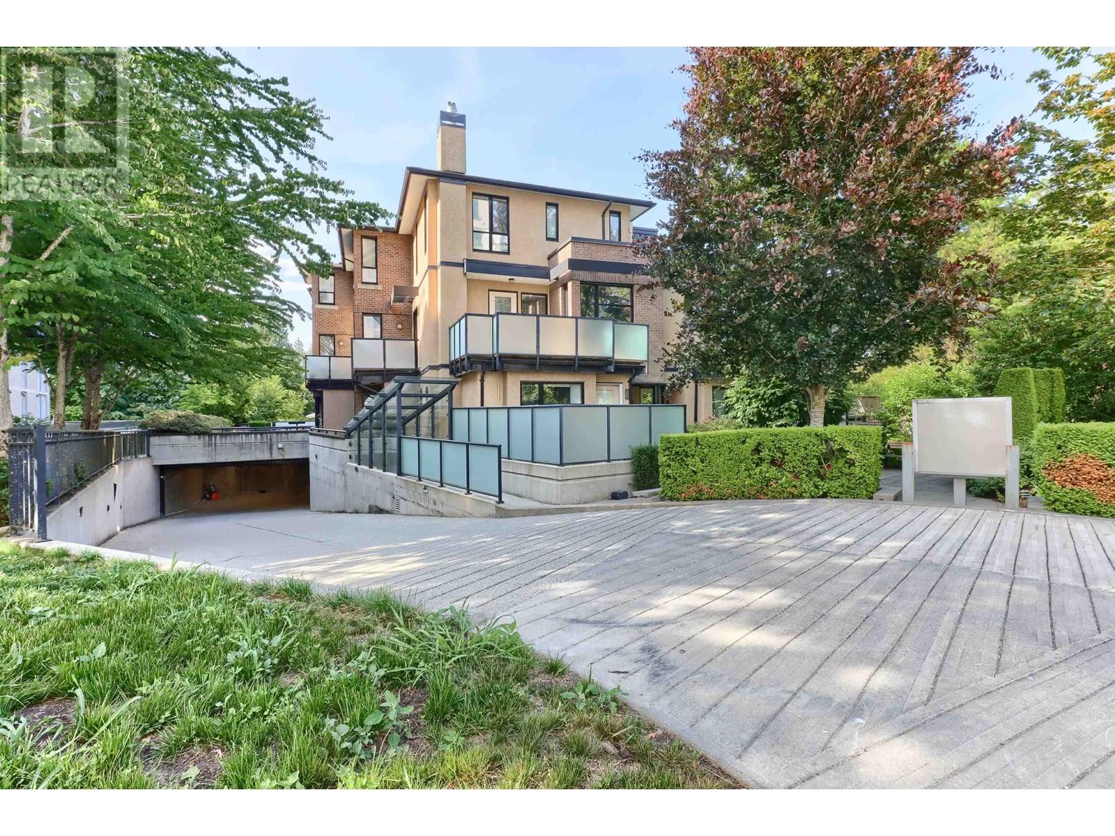 Property at 31 1863 WESBROOK MALL image 1
