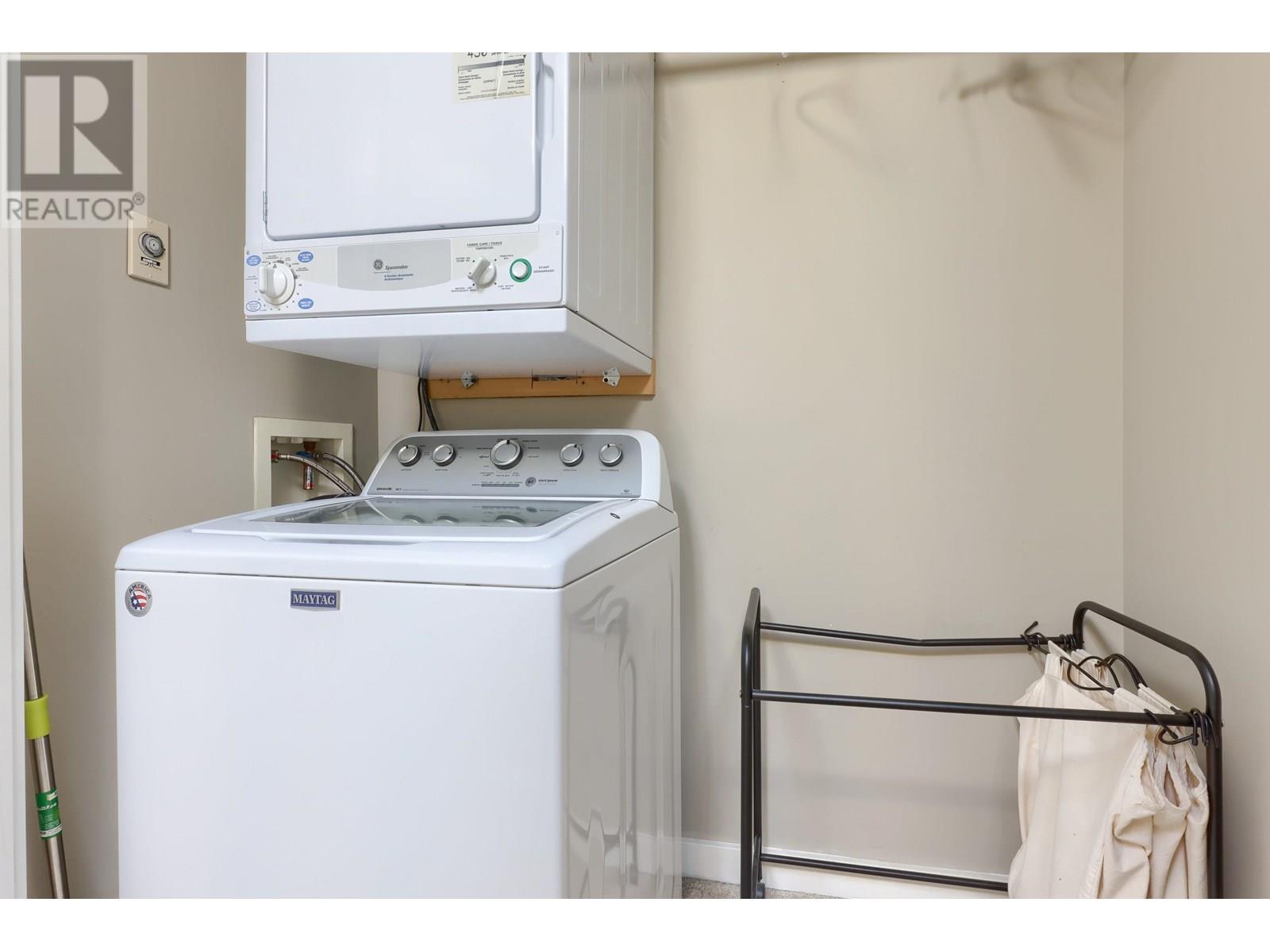 31 1863 Wesbrook Mall, Vancouver, British Columbia  V6T 2J7 - Photo 15 - R2997287