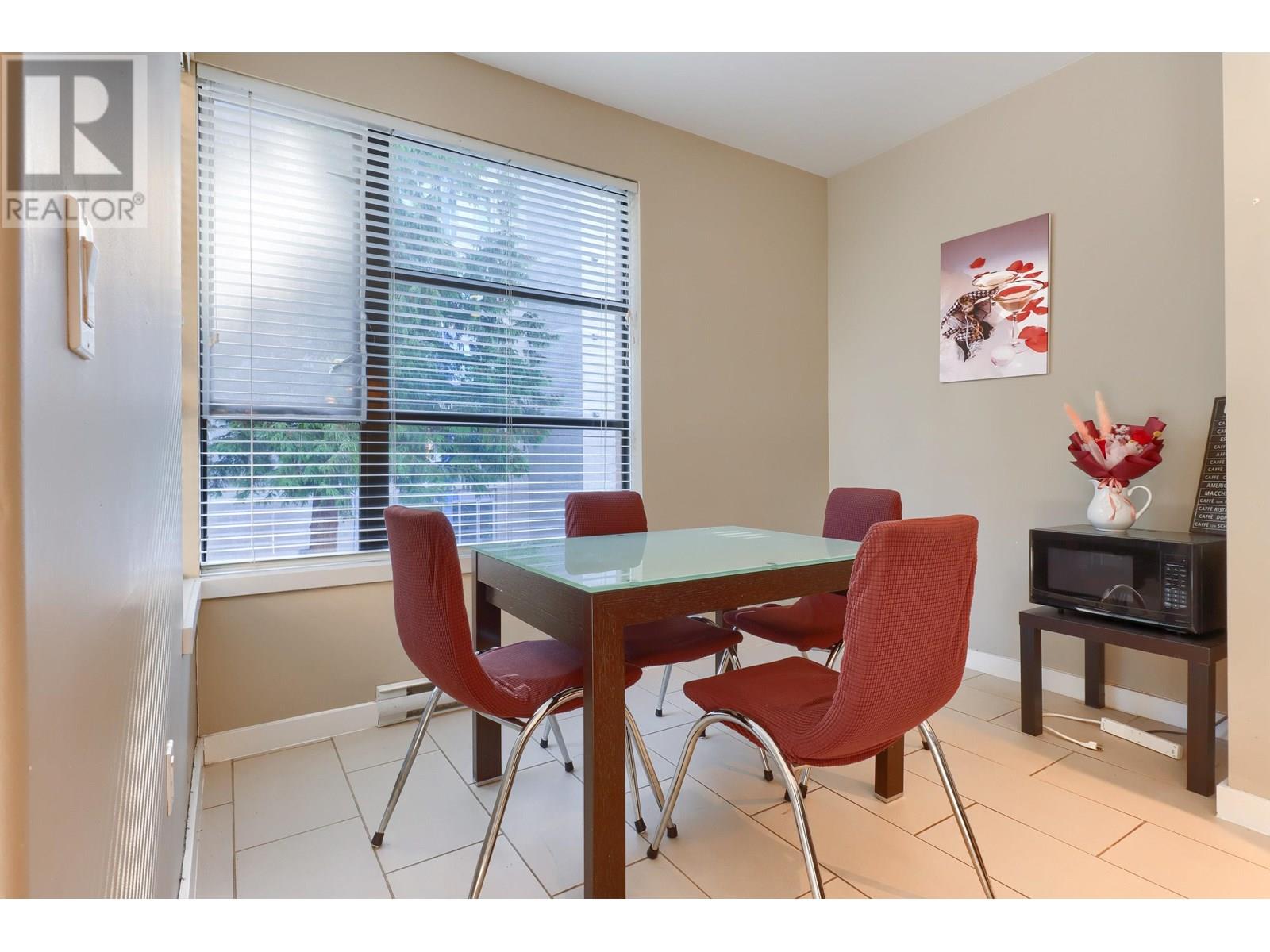 31 1863 Wesbrook Mall, Vancouver, British Columbia  V6T 2J7 - Photo 6 - R2997287