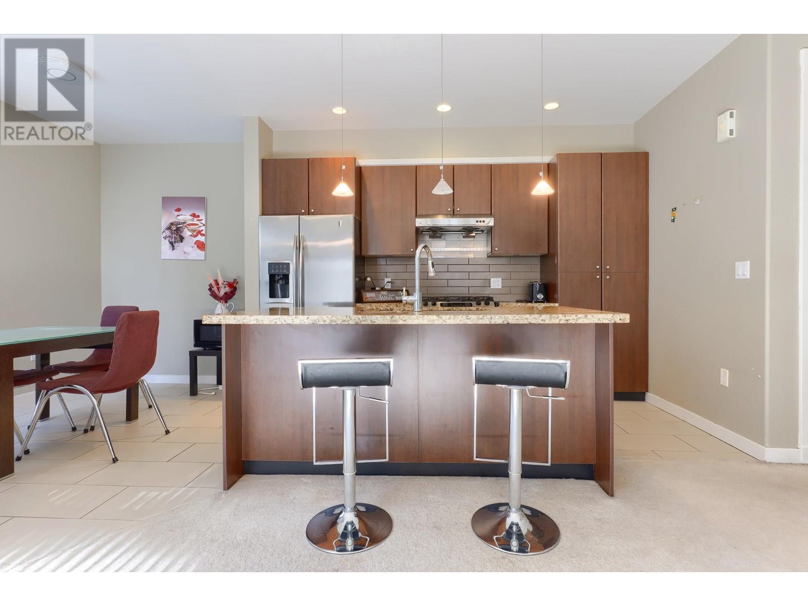 31 1863 Wesbrook Mall, Vancouver, British Columbia  V6T 2J7 - Photo 9 - R2997287