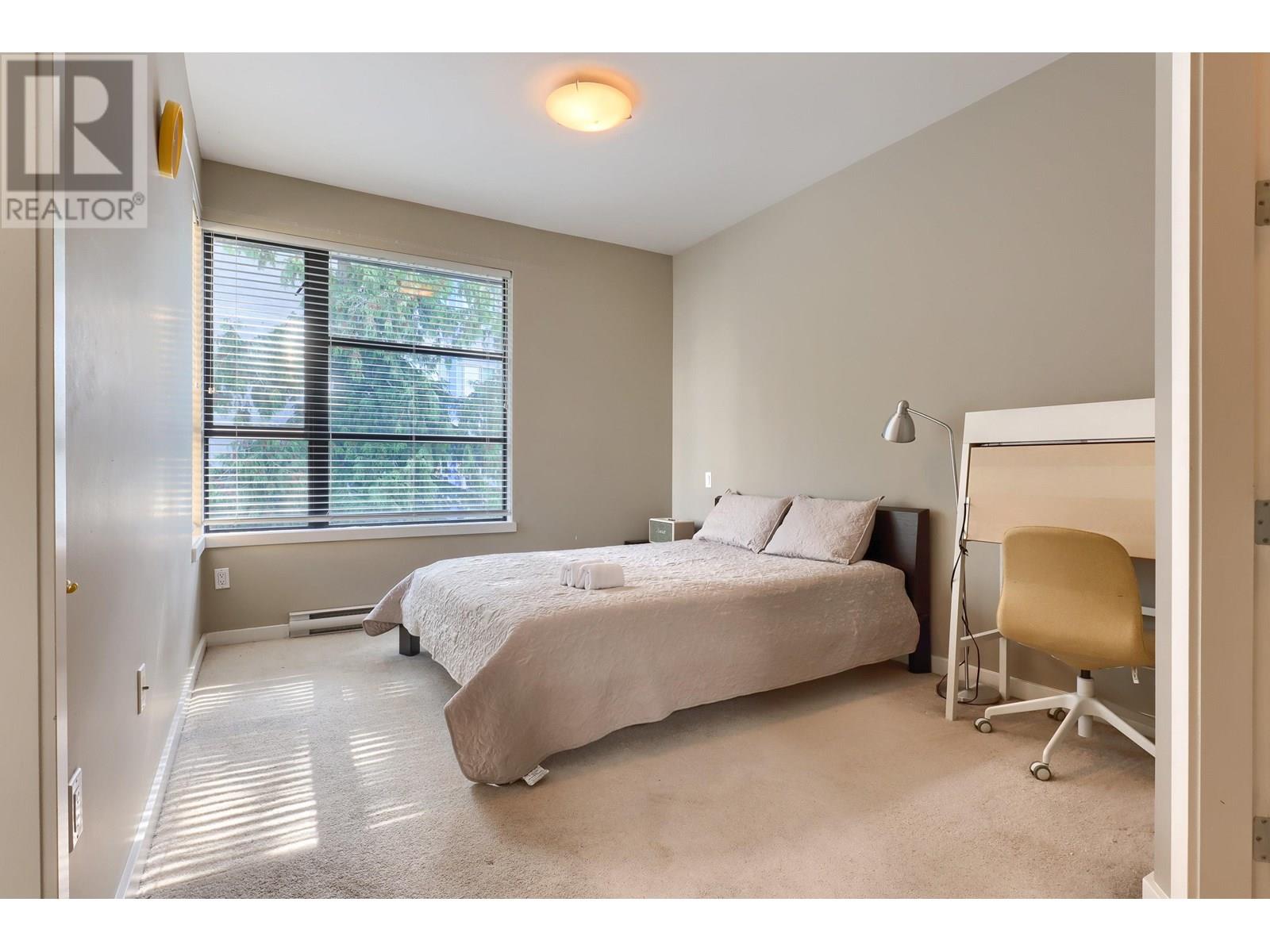 31 1863 Wesbrook Mall, Vancouver, British Columbia  V6T 2J7 - Photo 18 - R2997287