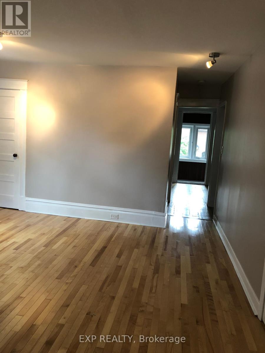 210 Blackburn Avenue, Ottawa, Ontario  K1N 8A8 - Photo 22 - X12268994