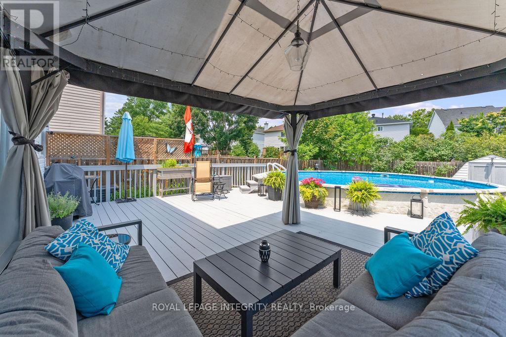 Property at 41 BEACON WAY image 2