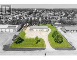 74 14TH AVENUE, Hanover, Ontario