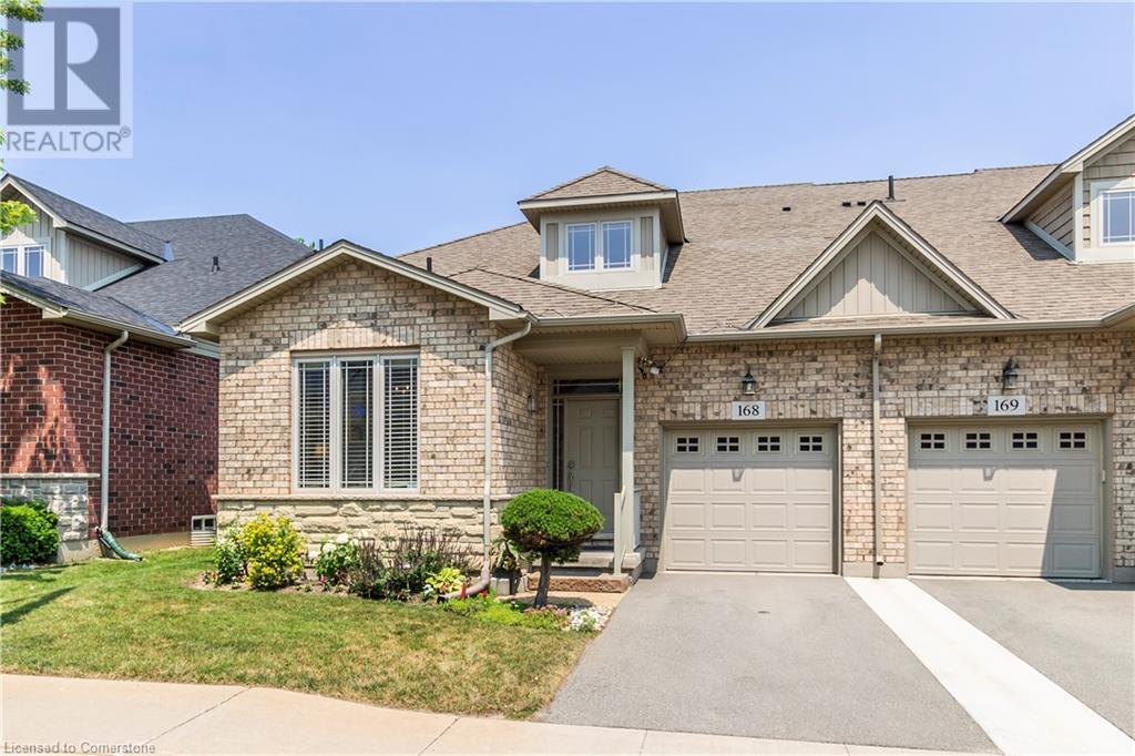 Property at 2120 ITABASHI Way Unit# 168 image 1