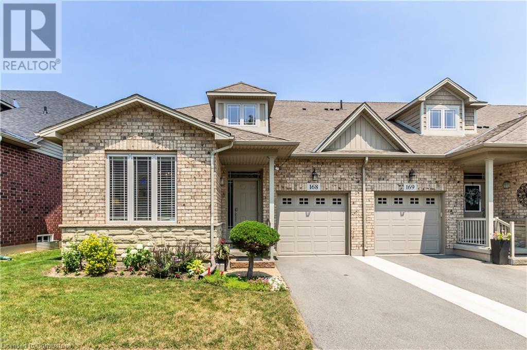 Property at 2120 ITABASHI Way Unit# 168 image 4