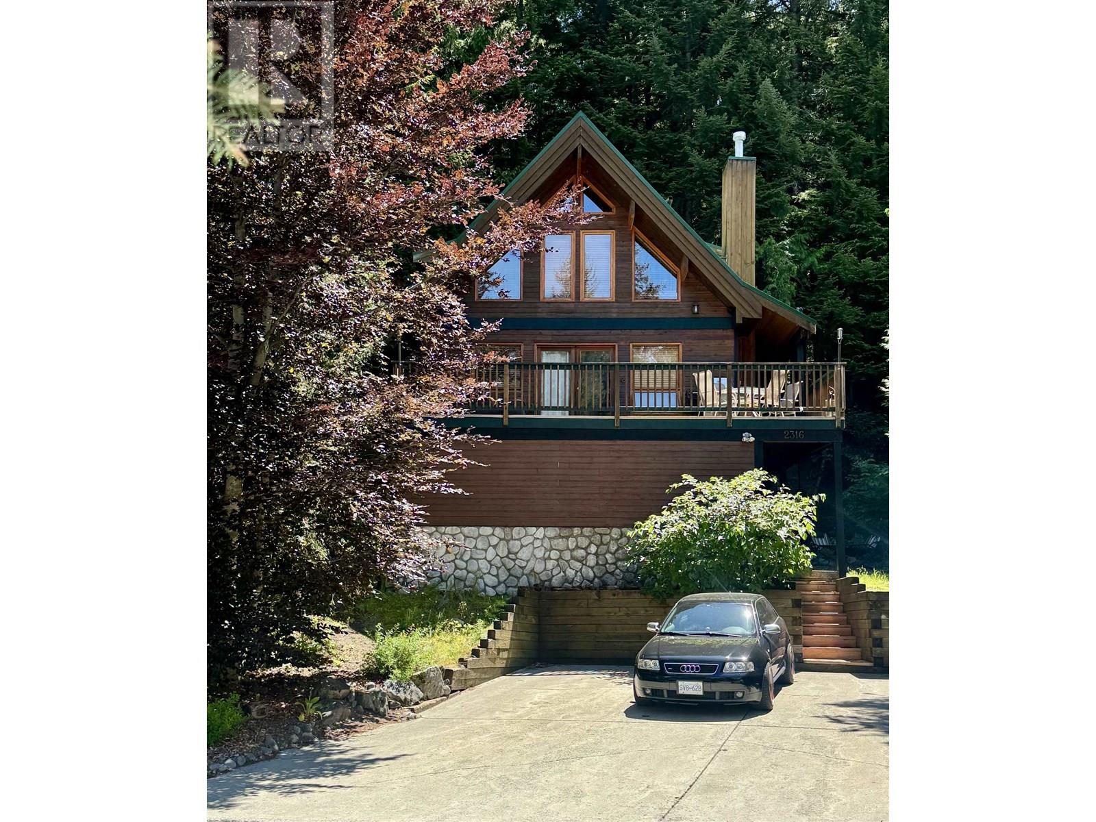 Property at 2316 GONDOLA WAY image 2