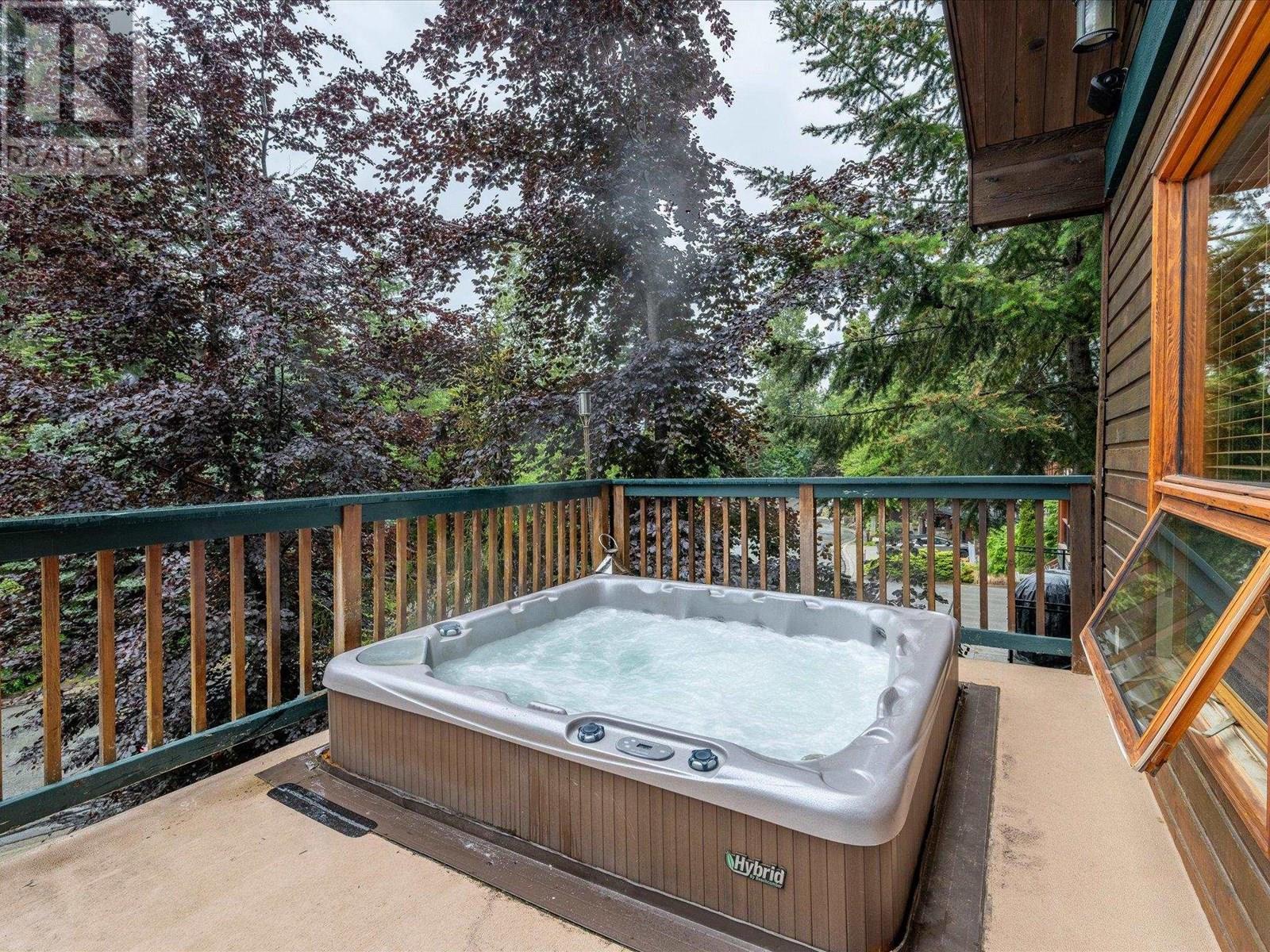 Property at 2316 GONDOLA WAY image 5