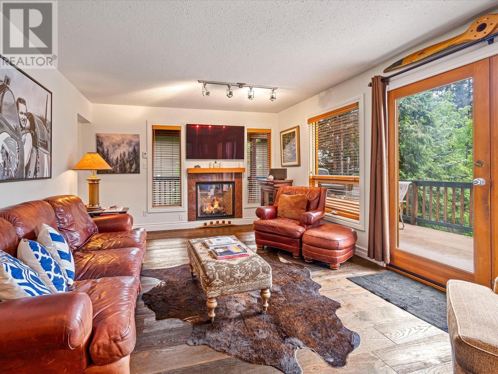 Property at 2316 GONDOLA WAY image 3