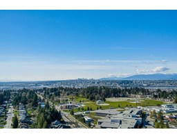 2003 13303 CENTRAL AVENUE, Surrey, British Columbia