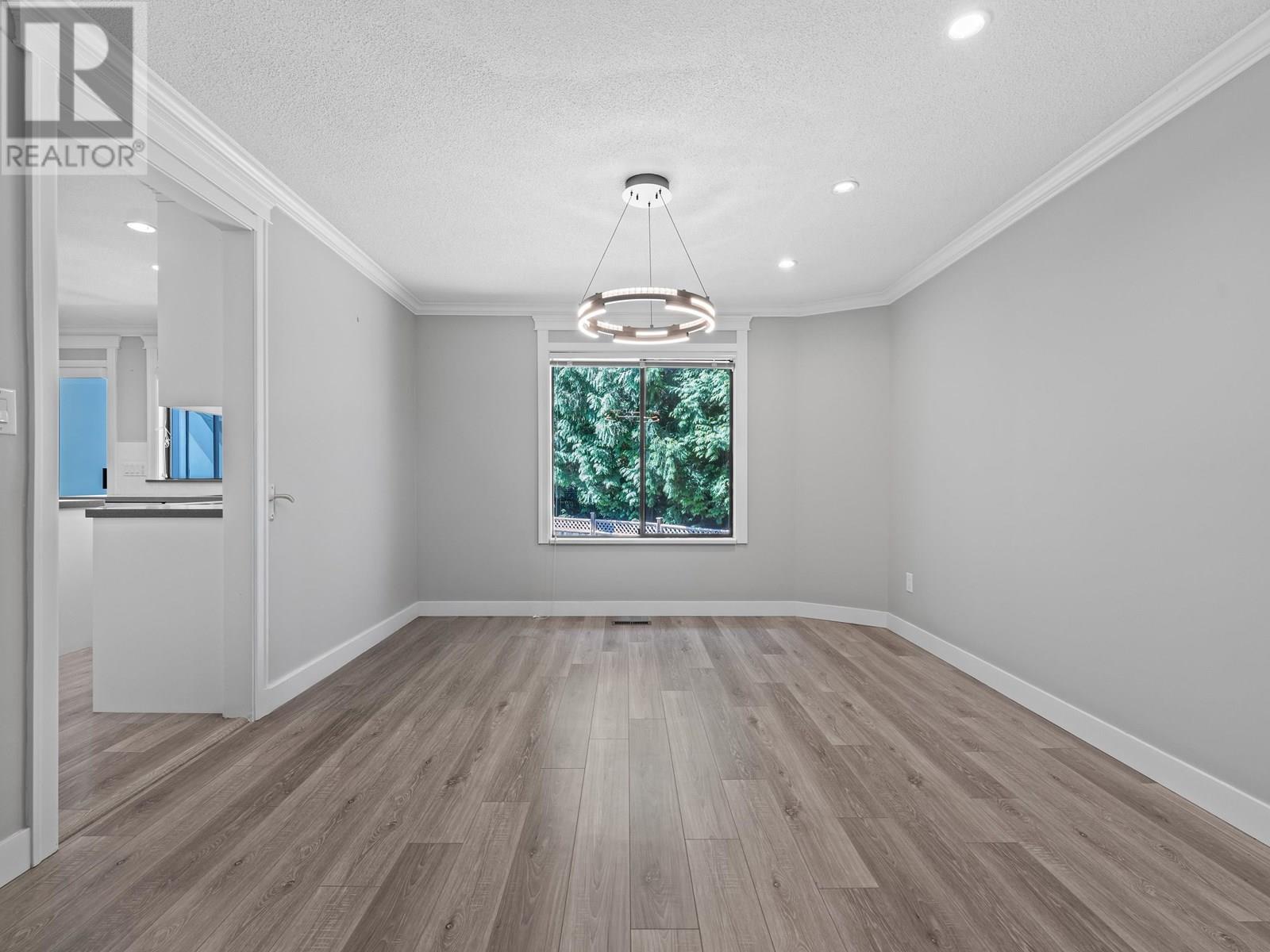 755 Westcot Road, West Vancouver, British Columbia  V7S 1N8 - Photo 12 - R3024017