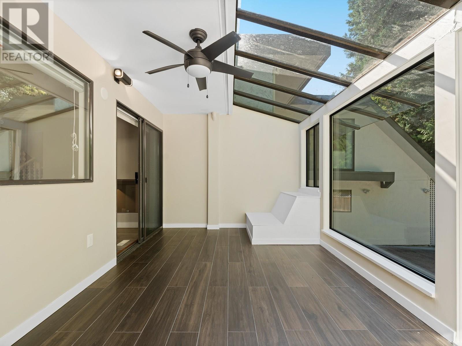 755 Westcot Road, West Vancouver, British Columbia  V7S 1N8 - Photo 17 - R3024017