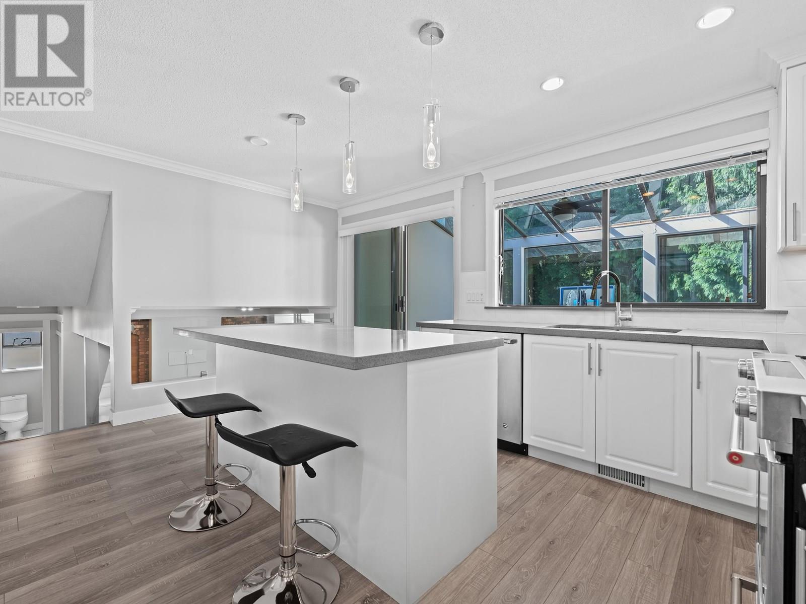 755 Westcot Road, West Vancouver, British Columbia  V7S 1N8 - Photo 11 - R3024017