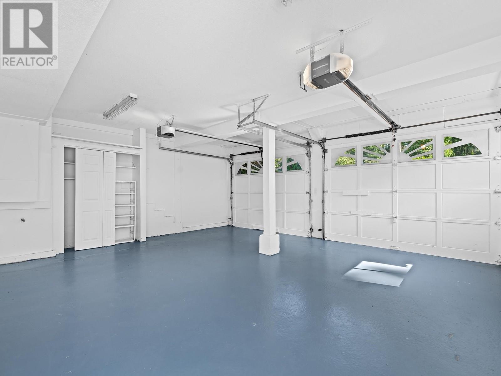 755 Westcot Road, West Vancouver, British Columbia  V7S 1N8 - Photo 37 - R3024017