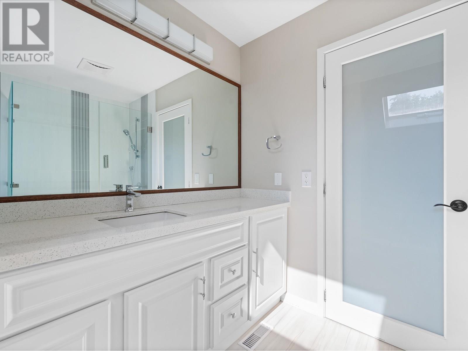755 Westcot Road, West Vancouver, British Columbia  V7S 1N8 - Photo 24 - R3024017