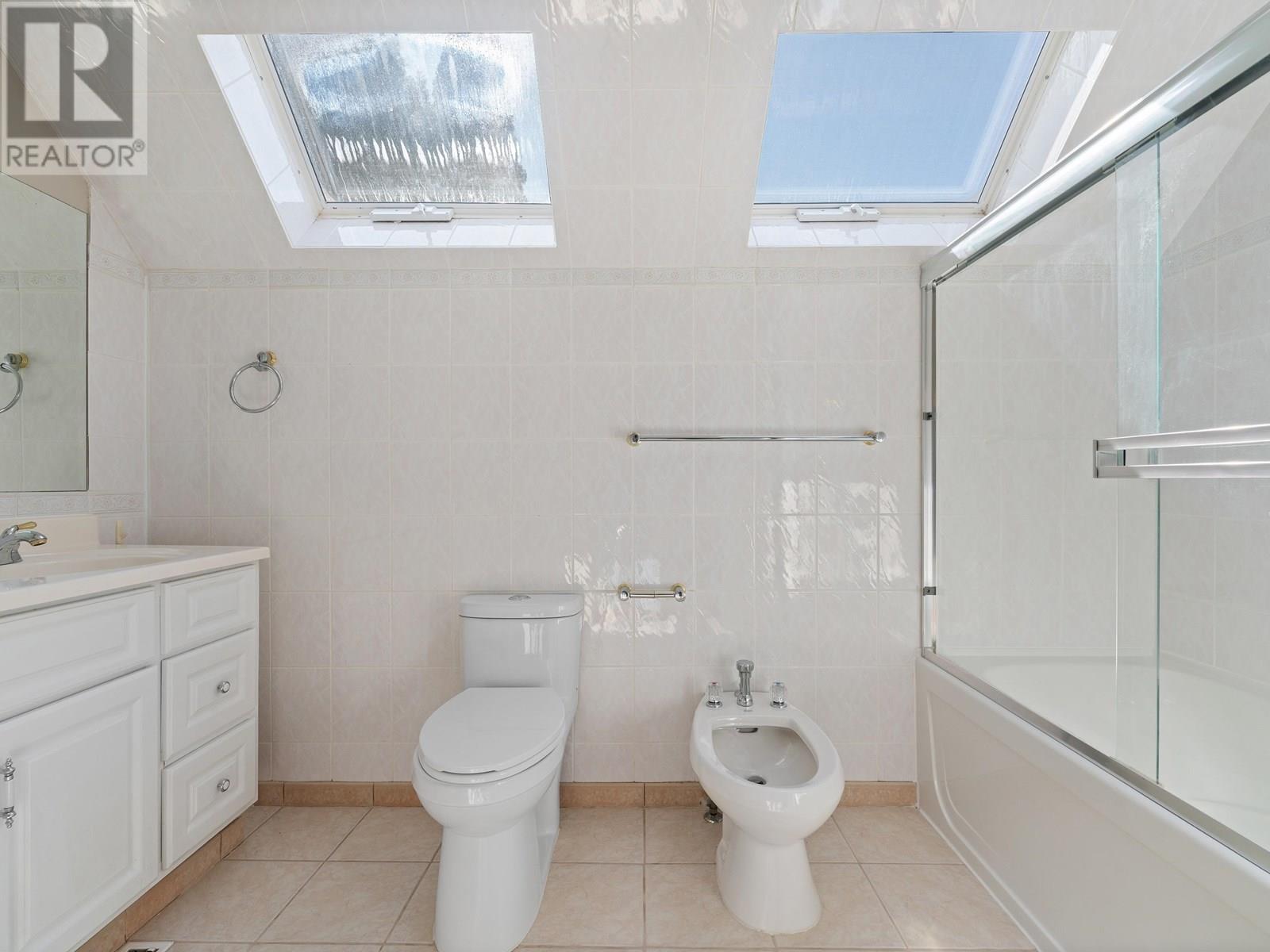 755 Westcot Road, West Vancouver, British Columbia  V7S 1N8 - Photo 20 - R3024017