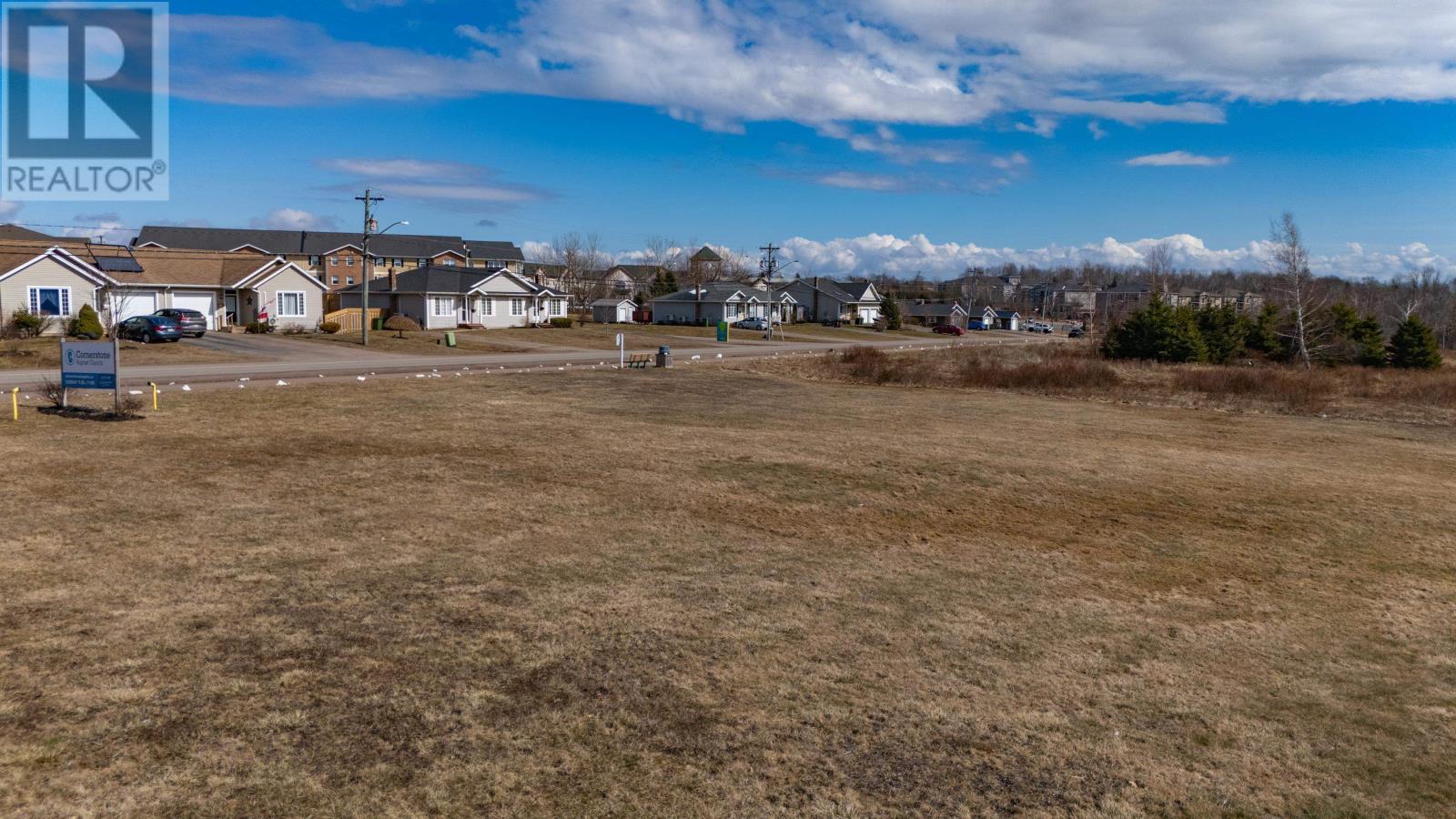 Lot B Shakespeare Drive, Stratford, Prince Edward Island  C1B 2V8 - Photo 5 - 202516848