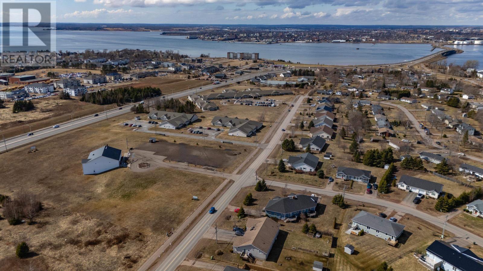 Lot C Shakespeare Drive, Stratford, Prince Edward Island  C1B 2V8 - Photo 10 - 202516850