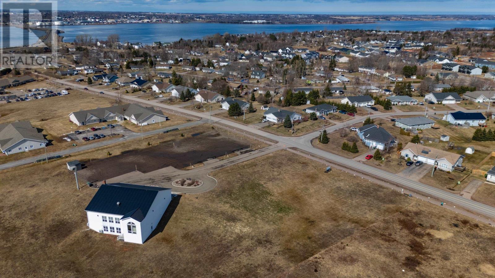 Lot C Shakespeare Drive, Stratford, Prince Edward Island  C1B 2V8 - Photo 8 - 202516850