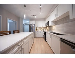 D202 20211 66 AVENUE