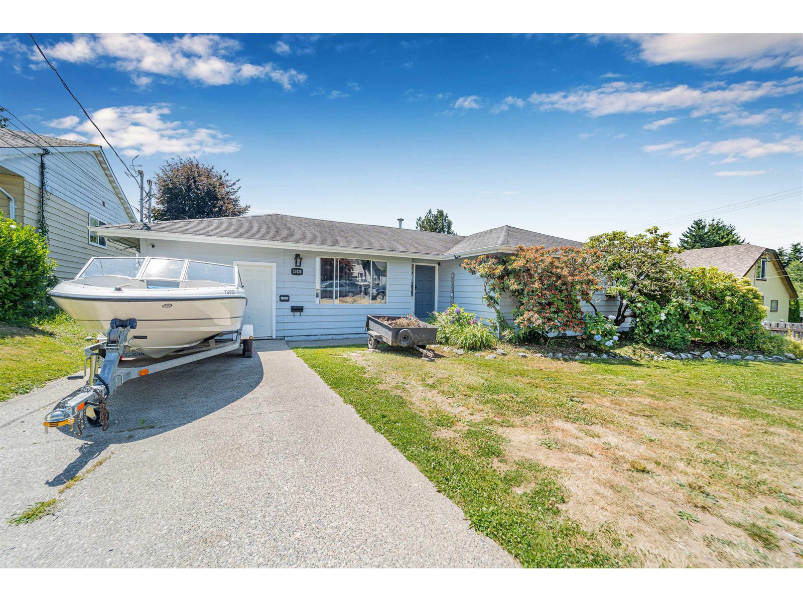 Property at 33428 3 AVENUE image 1