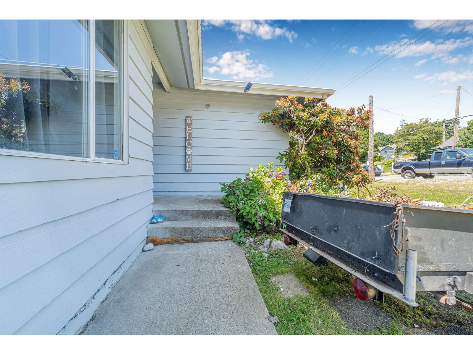 Property at 33428 3 AVENUE image 5