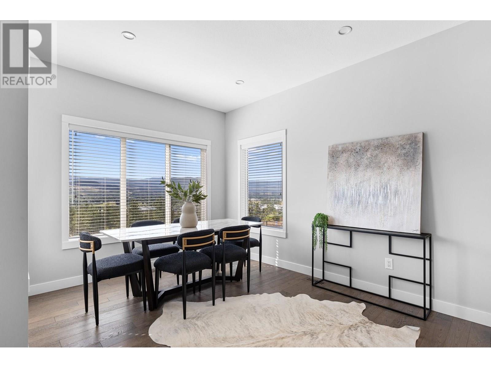 Property at 3075 Vint Road Unit# 109 image 5