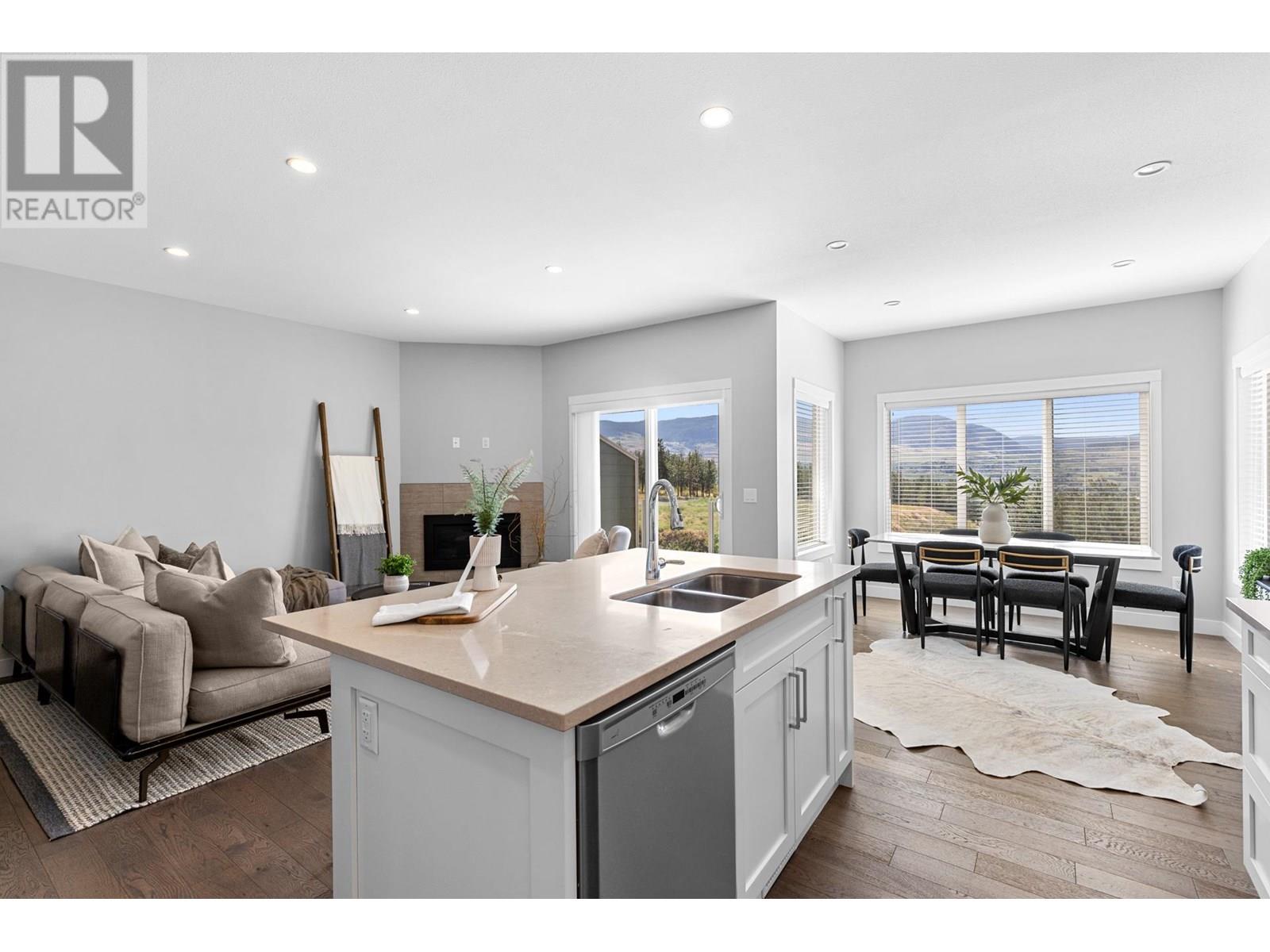 Property at 3075 Vint Road Unit# 109 image 2
