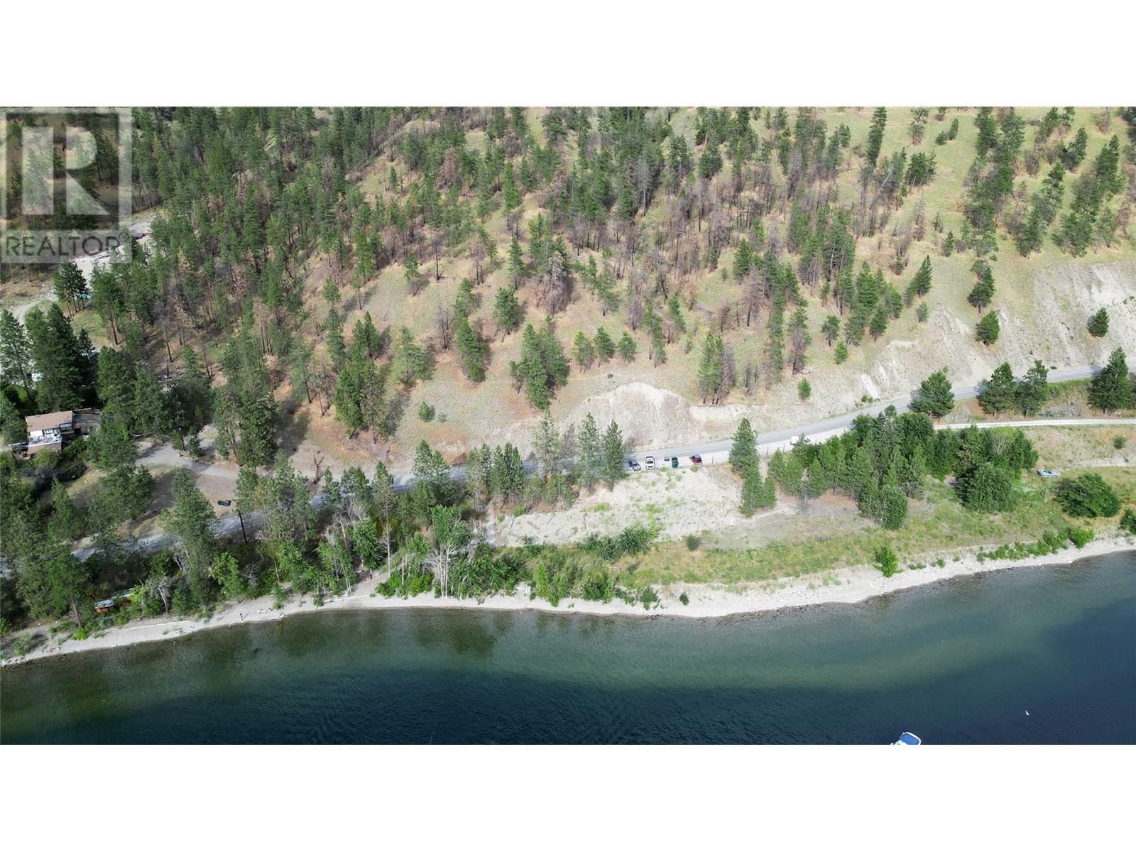 9775/9819 Okanagan Centre Road W, Lake Country, British Columbia  V4V 1T6 - Photo 8 - 10354155