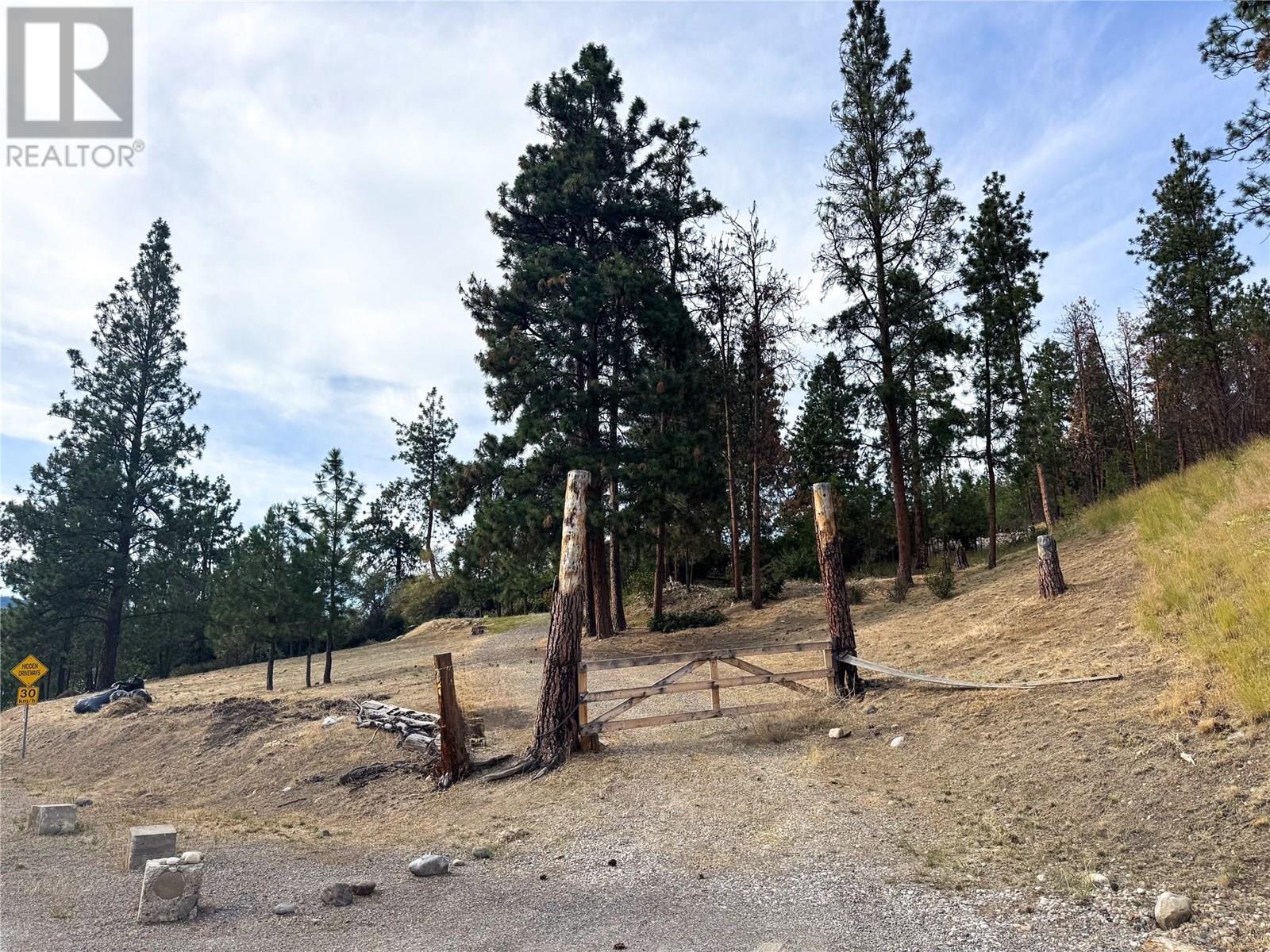 9775/9819 Okanagan Centre Road W, Lake Country, British Columbia  V4V 1T6 - Photo 17 - 10354155