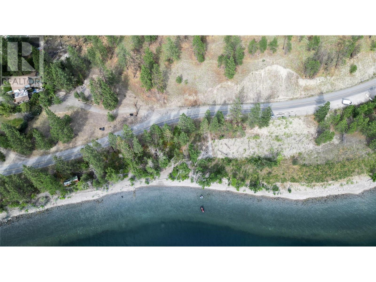 9775/9819 Okanagan Centre Road W, Lake Country, British Columbia  V4V 1T6 - Photo 7 - 10354155