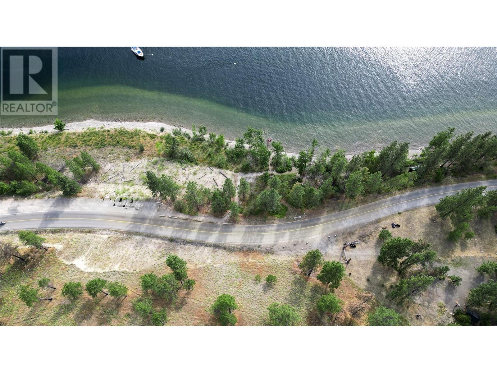 9775/9819 Okanagan Centre Road W, Lake Country, British Columbia  V4V 1T6 - Photo 9 - 10354155