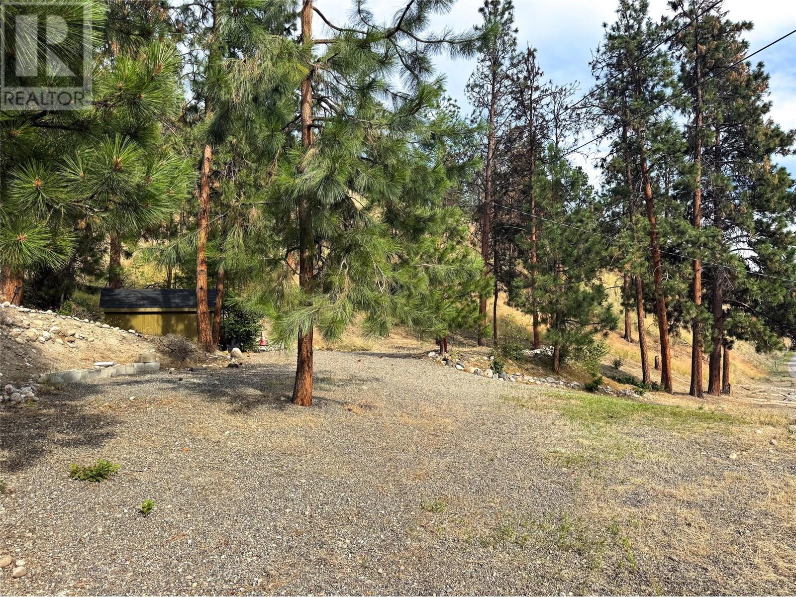 9775/9819 Okanagan Centre Road W, Lake Country, British Columbia  V4V 1T6 - Photo 22 - 10354155