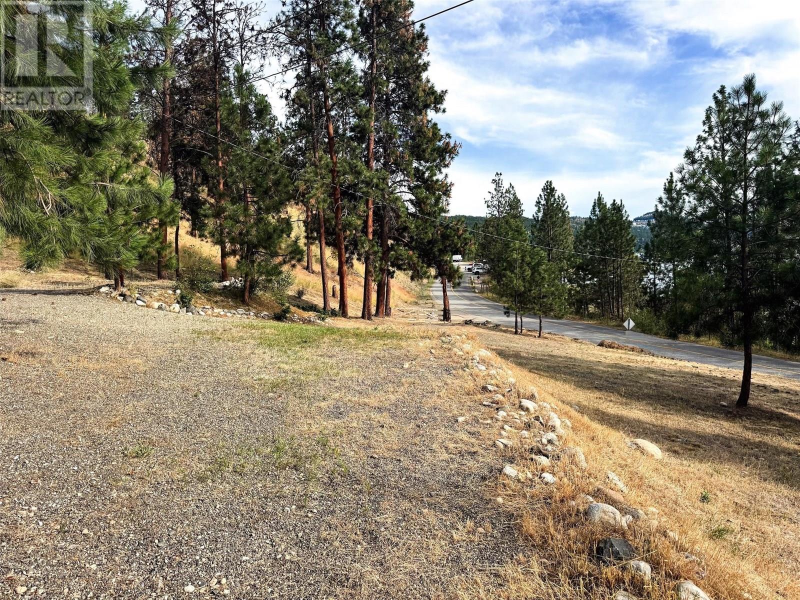 9775/9819 Okanagan Centre Road W, Lake Country, British Columbia  V4V 1T6 - Photo 21 - 10354155