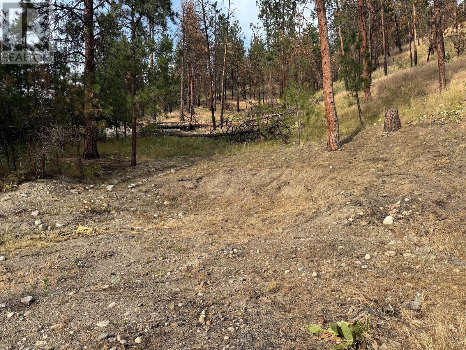 9775/9819 Okanagan Centre Road W, Lake Country, British Columbia  V4V 1T6 - Photo 19 - 10354155