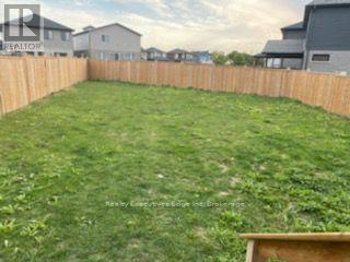 1330 Lawson Road, London North, Ontario N6G 5K9 - Photo 16 - X12264488